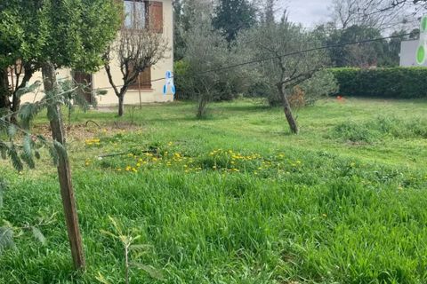 Helårsgrund i Toulouse, Haute-Garonne, Toulouse - € 149.000 | Ref: 8635 - foto 4