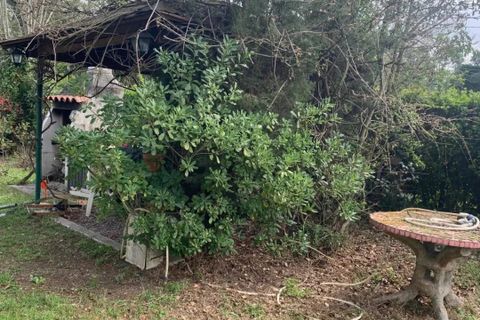 Helårsgrund i Toulouse, Haute-Garonne, Toulouse - € 149.000 | Ref: 8635 - foto 5