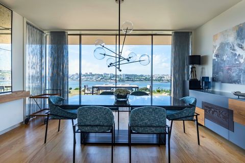 Villa i Canidelo, Porto, Canidelo - € 3.500.000 | Ref: APT997_MOR74_GV - foto 2