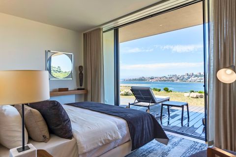 Villa i Canidelo, Porto, Canidelo - € 3.500.000 | Ref: APT997_MOR74_GV - foto 3