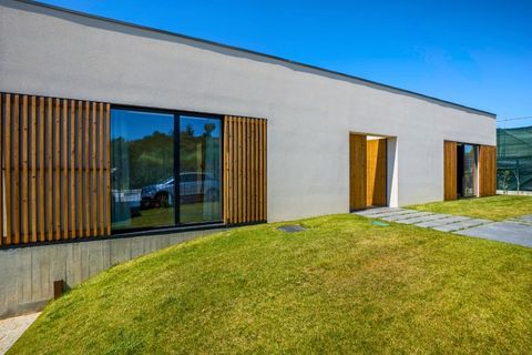 Villa i Canidelo, Porto, Canidelo - € 3.500.000 | Ref: APT997_MOR74_GV - foto 7