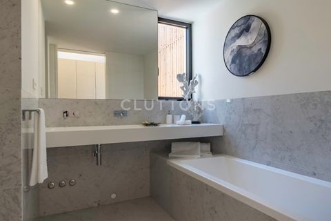 Villa i Canidelo, Porto, Canidelo - € 3.500.000 | Ref: APT997_MOR74_GV - foto 9