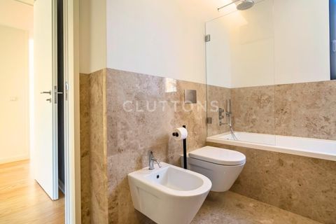 Villa i Canidelo, Porto, Canidelo - € 3.500.000 | Ref: APT997_MOR74_GV - foto 10