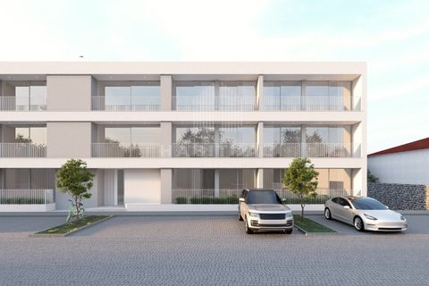 Lejlighed i Darque, Viana do Castelo, Darque - € 175.000 | Ref: EM251 - foto 2