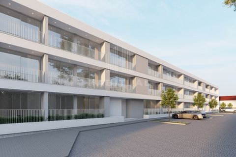 Lejlighed i Darque, Viana do Castelo, Darque - € 175.000 | Ref: EM251 - foto 1
