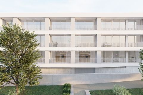 Lejlighed i Darque, Viana do Castelo, Darque - € 175.000 | Ref: EM251 - foto 13