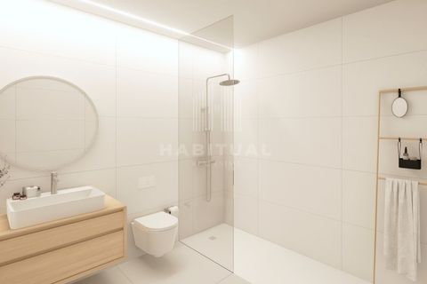 Lejlighed i Darque, Viana do Castelo, Darque - € 175.000 | Ref: EM251 - foto 16