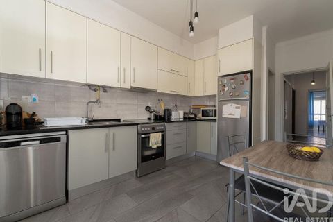 Byhus i Tomar, Santarem, Tomar - € 325.000 | Ref: 131321 - foto 4