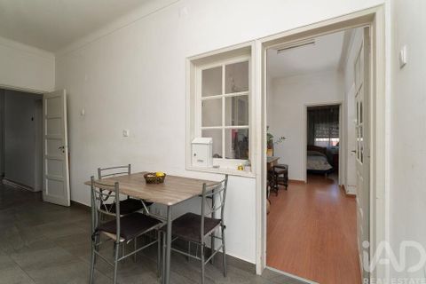 Byhus i Tomar, Santarem, Tomar - € 325.000 | Ref: 131321 - foto 5