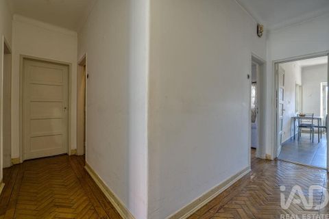 Byhus i Tomar, Santarem, Tomar - € 325.000 | Ref: 131321 - foto 6
