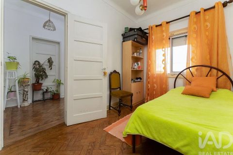 Byhus i Tomar, Santarem, Tomar - € 325.000 | Ref: 131321 - foto 8