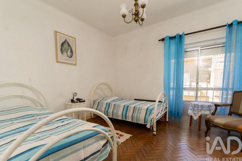 Byhus i Tomar, Santarem, Tomar - € 325.000 | Ref: 131321 - foto 9