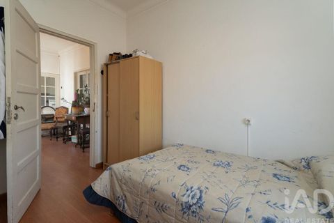Byhus i Tomar, Santarem, Tomar - € 325.000 | Ref: 131321 - foto 11
