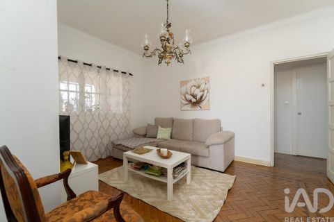Byhus i Tomar, Santarem, Tomar - € 325.000 | Ref: 131321 - foto 2