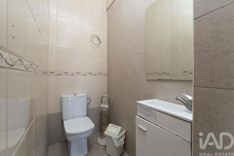 Byhus i Tomar, Santarem, Tomar - € 325.000 | Ref: 131321 - foto 12