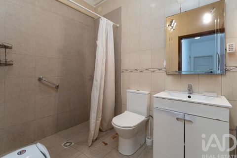 Byhus i Tomar, Santarem, Tomar - € 325.000 | Ref: 131321 - foto 13