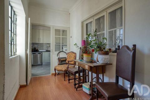 Byhus i Tomar, Santarem, Tomar - € 325.000 | Ref: 131321 - foto 16