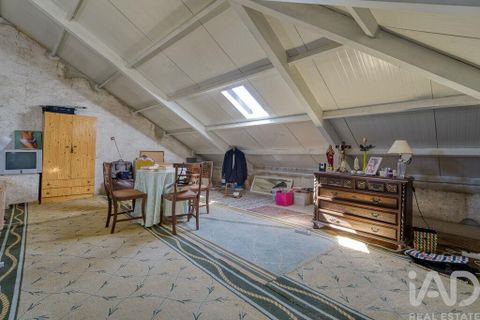 Byhus i Tomar, Santarem, Tomar - € 325.000 | Ref: 131321 - foto 18
