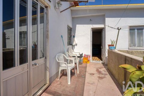 Byhus i Tomar, Santarem, Tomar - € 325.000 | Ref: 131321 - foto 20