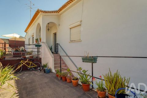 Byhus i Tomar, Santarem, Tomar - € 325.000 | Ref: 131321 - foto 22