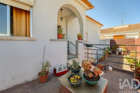 Byhus i Tomar, Santarem, Tomar - € 325.000 | Ref: 131321 - foto 23