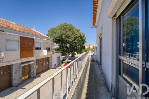 Byhus i Tomar, Santarem, Tomar - € 325.000 | Ref: 131321 - foto 24