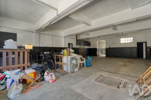 Byhus i Tomar, Santarem, Tomar - € 325.000 | Ref: 131321 - foto 26