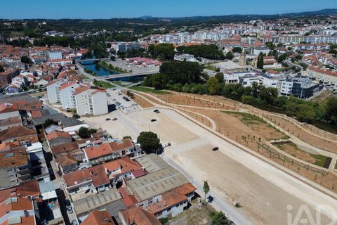 Byhus i Tomar, Santarem, Tomar - € 325.000 | Ref: 131321 - foto 29