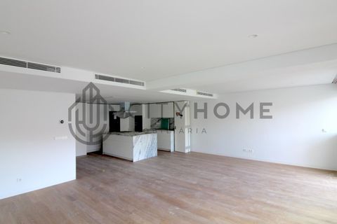 Lejlighed i Lisbon, Lisbon, Lisbon - € 1.290.000 | Ref: City-24-45LP - foto 2