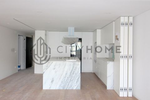 Lejlighed i Lisbon, Lisbon, Lisbon - € 1.290.000 | Ref: City-24-45LP - foto 3