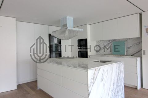 Lejlighed i Lisbon, Lisbon, Lisbon - € 1.290.000 | Ref: City-24-45LP - foto 1