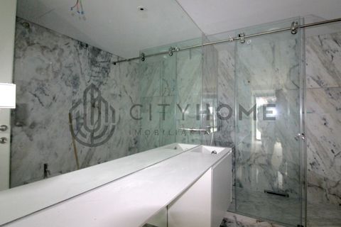 Lejlighed i Lisbon, Lisbon, Lisbon - € 1.290.000 | Ref: City-24-45LP - foto 10