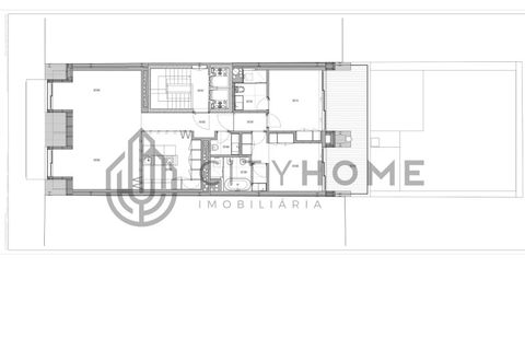 Lejlighed i Lisbon, Lisbon, Lisbon - € 1.290.000 | Ref: City-24-45LP - foto 13