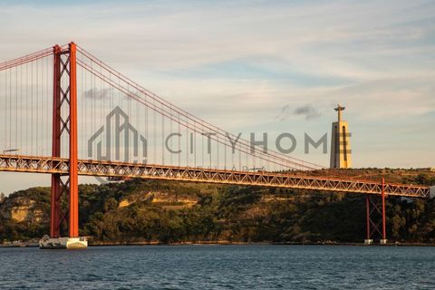 Lejlighed i Lisbon, Lisbon, Lisbon - € 1.290.000 | Ref: City-24-45LP - foto 26