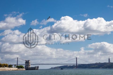 Lejlighed i Lisbon, Lisbon, Lisbon - € 1.290.000 | Ref: City-24-45LP - foto 31