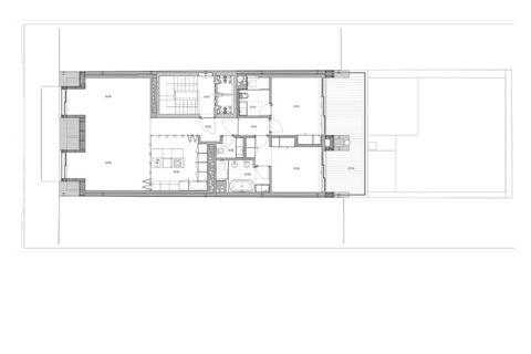 Lejlighed i Lisbon, Lisbon, Lisbon - € 1.290.000 | Ref: City-24-45LP - foto 38