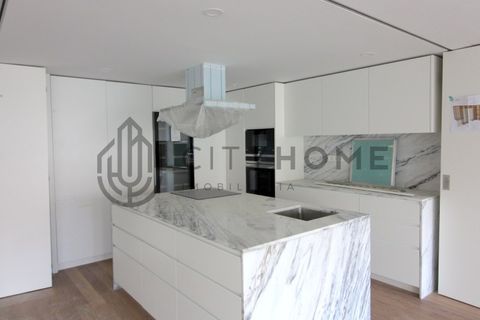 Lejlighed i Lisbon, Lisbon, Lisbon - € 1.175.000 | Ref: City-24-43LP - foto 4