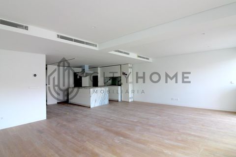 Lejlighed i Lisbon, Lisbon, Lisbon - € 1.175.000 | Ref: City-24-43LP - foto 5