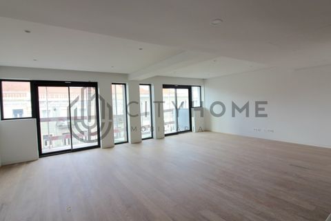 Lejlighed i Lisbon, Lisbon, Lisbon - € 1.175.000 | Ref: City-24-43LP - foto 6