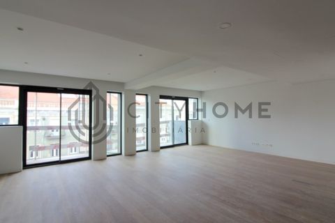 Lejlighed i Lisbon, Lisbon, Lisbon - € 1.175.000 | Ref: City-24-43LP - foto 7