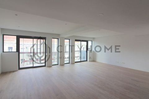 Lejlighed i Lisbon, Lisbon, Lisbon - € 1.175.000 | Ref: City-24-43LP - foto 8