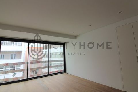 Lejlighed i Lisbon, Lisbon, Lisbon - € 1.175.000 | Ref: City-24-43LP - foto 10