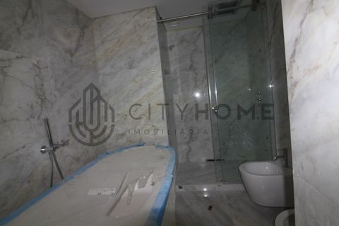 Lejlighed i Lisbon, Lisbon, Lisbon - € 1.175.000 | Ref: City-24-43LP - foto 14