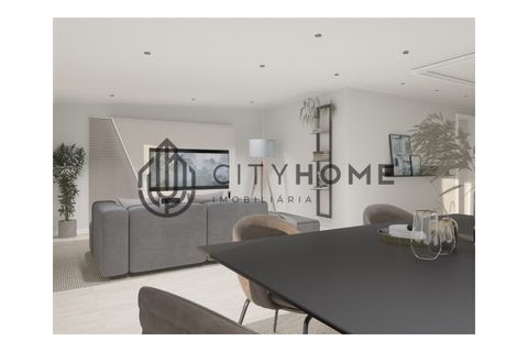 Lejlighed i Lisbon, Lisbon, Lisbon - € 1.175.000 | Ref: City-24-43LP - foto 19