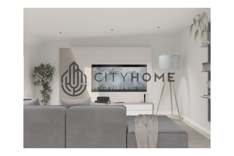 Lejlighed i Lisbon, Lisbon, Lisbon - € 1.175.000 | Ref: City-24-43LP - foto 20