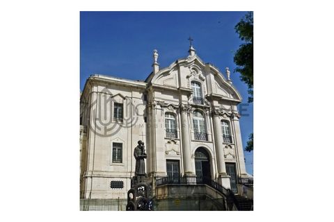 Lejlighed i Lisbon, Lisbon, Lisbon - € 1.175.000 | Ref: City-24-43LP - foto 29