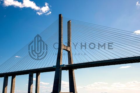 Lejlighed i Lisbon, Lisbon, Lisbon - € 1.175.000 | Ref: City-24-43LP - foto 34