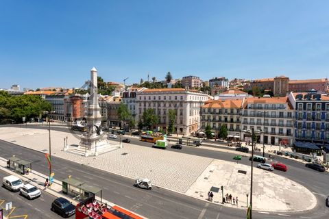 Lejlighed i Lisbon, Lisbon, Lisbon - € 1.175.000 | Ref: City-24-43LP - foto 37