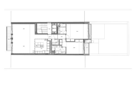 Lejlighed i Lisbon, Lisbon, Lisbon - € 1.175.000 | Ref: City-24-43LP - foto 40