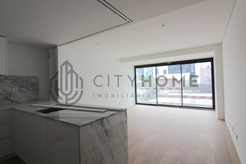 Lejlighed i Lisbon, Lisbon, Lisbon - € 591.000 | Ref: City-24-42LP - foto 2